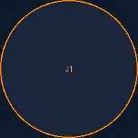 od体育app 大赛评委 - 资深影视导演陈锋